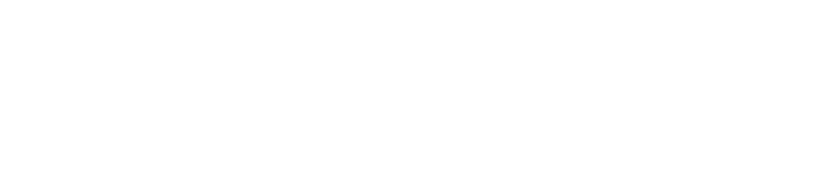 MAG-255XF Title and feature icons