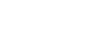 Msi refresh rate icons