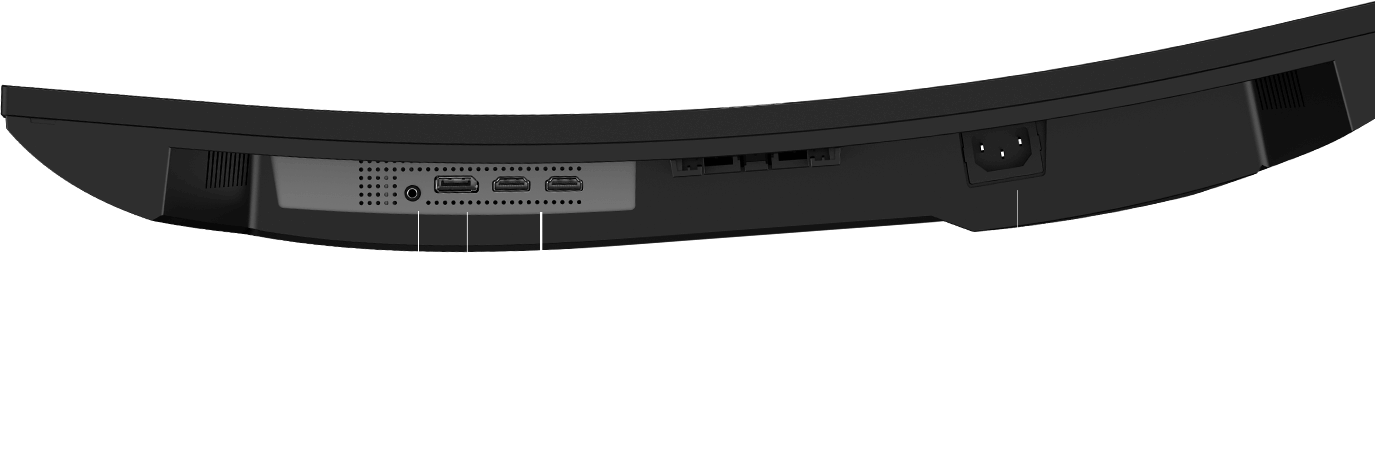 MAG 27C6X io