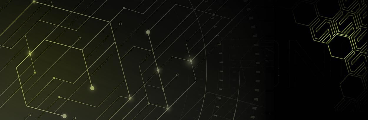 Gaming assistance Banner