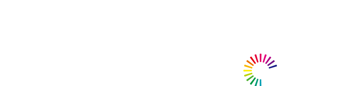 MAG 27C6X