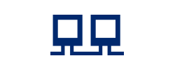 RJ45