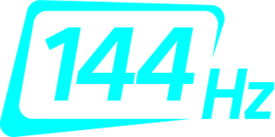 Cyborg 15 A13V - 144hz