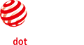 msi reddot winner 2022