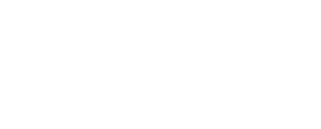Cyborg 15 A13V - Cooler Boost 3
