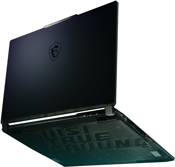 Cyborg 15 A13V