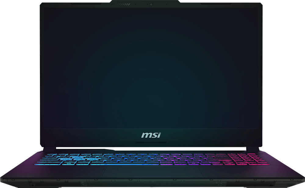 Cyborg 15 A13V - Laptop