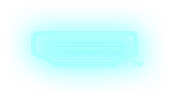 Cyborg 15 A13V - HDMI™