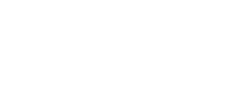 Cyborg 15 A13V - Cooler Boost 3