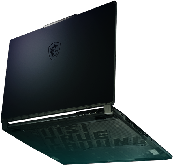 Cyborg 15 A13V