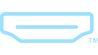 Cyborg 15 AI A1V HDMI™