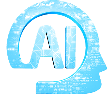 MSI AI Engine icon
