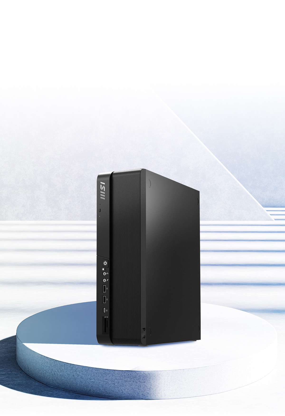 MSI PRO DP80 A14G