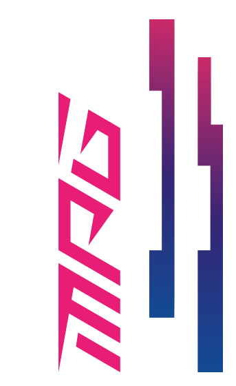 Logo de la série MPG