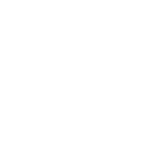 Icône de mise à jour du micrologiciel