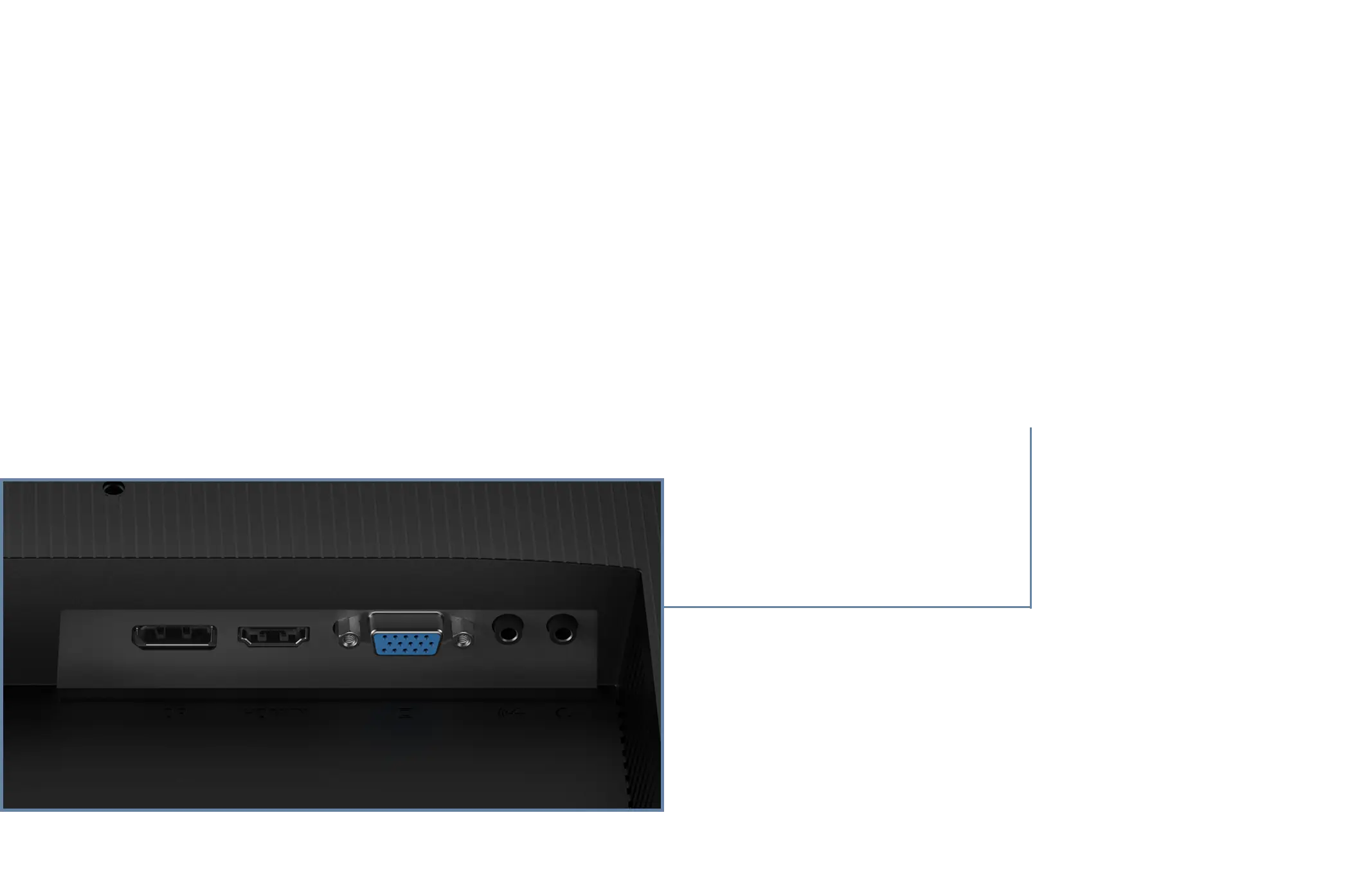 PRO MP245PG E14