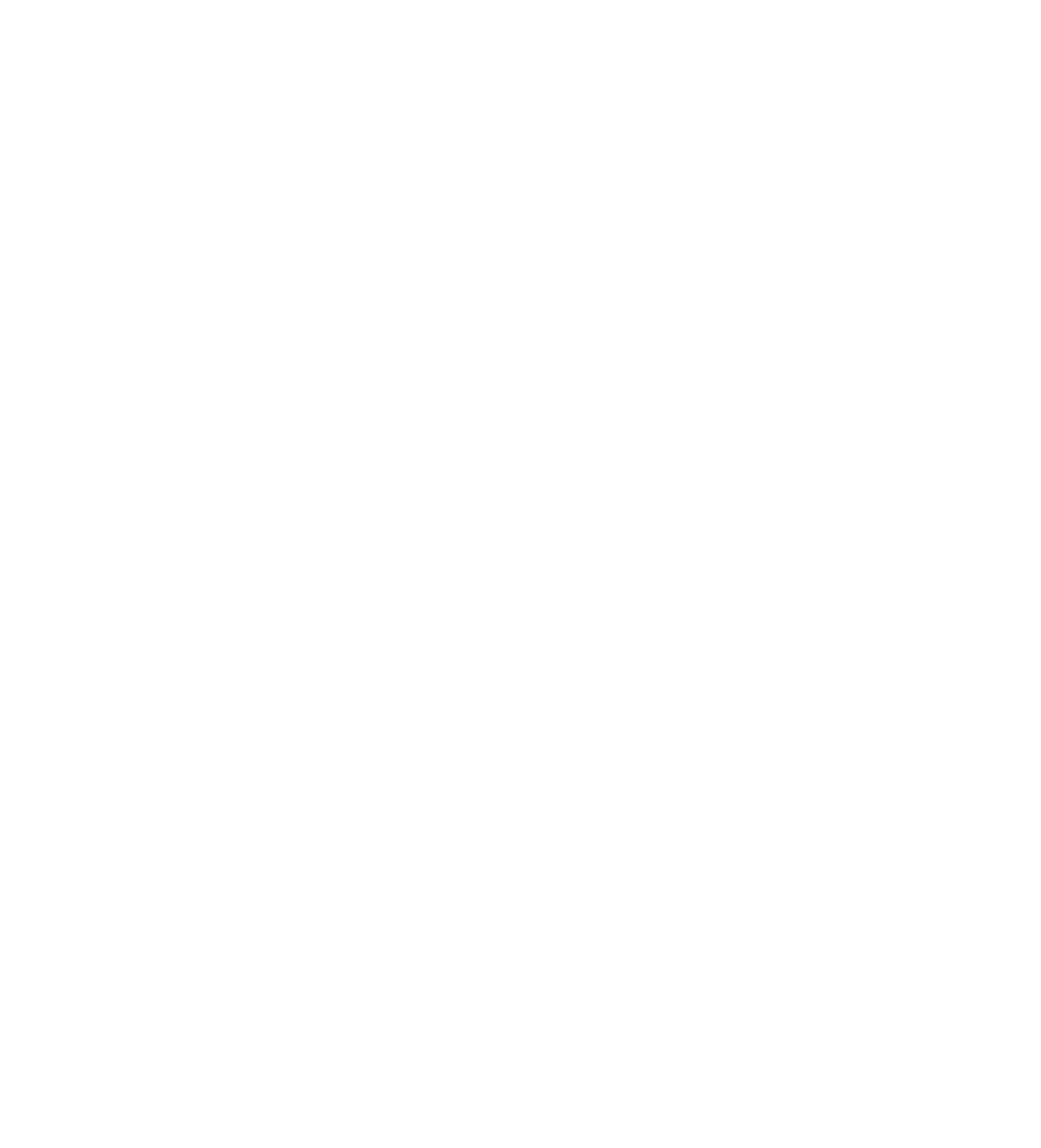 icônes de connexion
