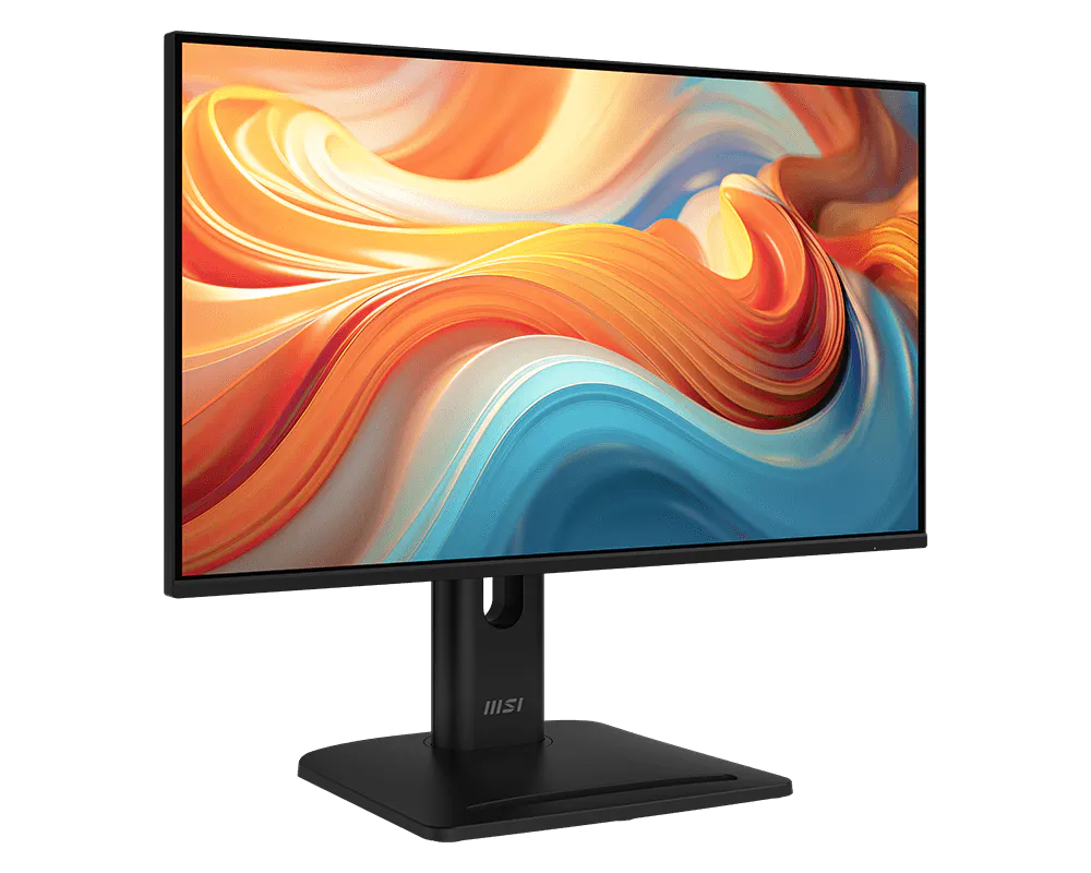 PRO MP245PG E14