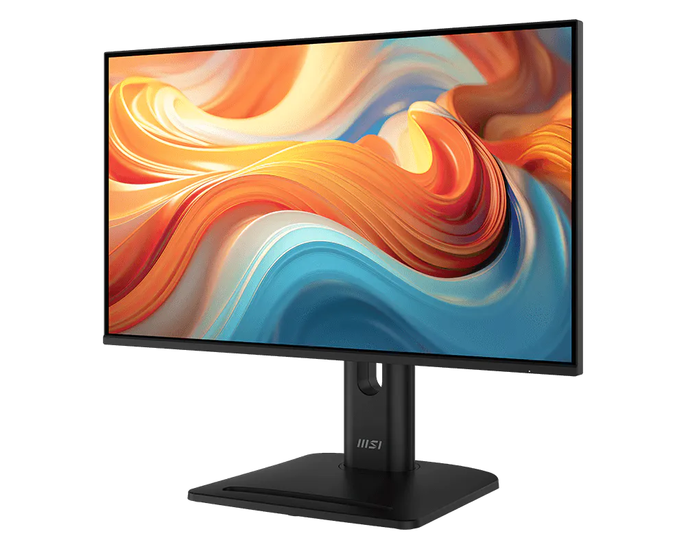 PRO MP245PG E14