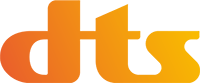 DTS icon