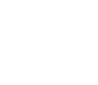 100HZ icon
