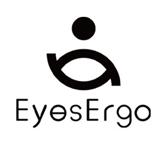 eyes go icon