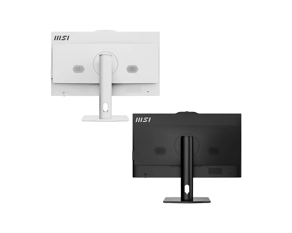 PRO AP272P 14M