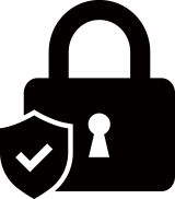 Kensington Lock icon