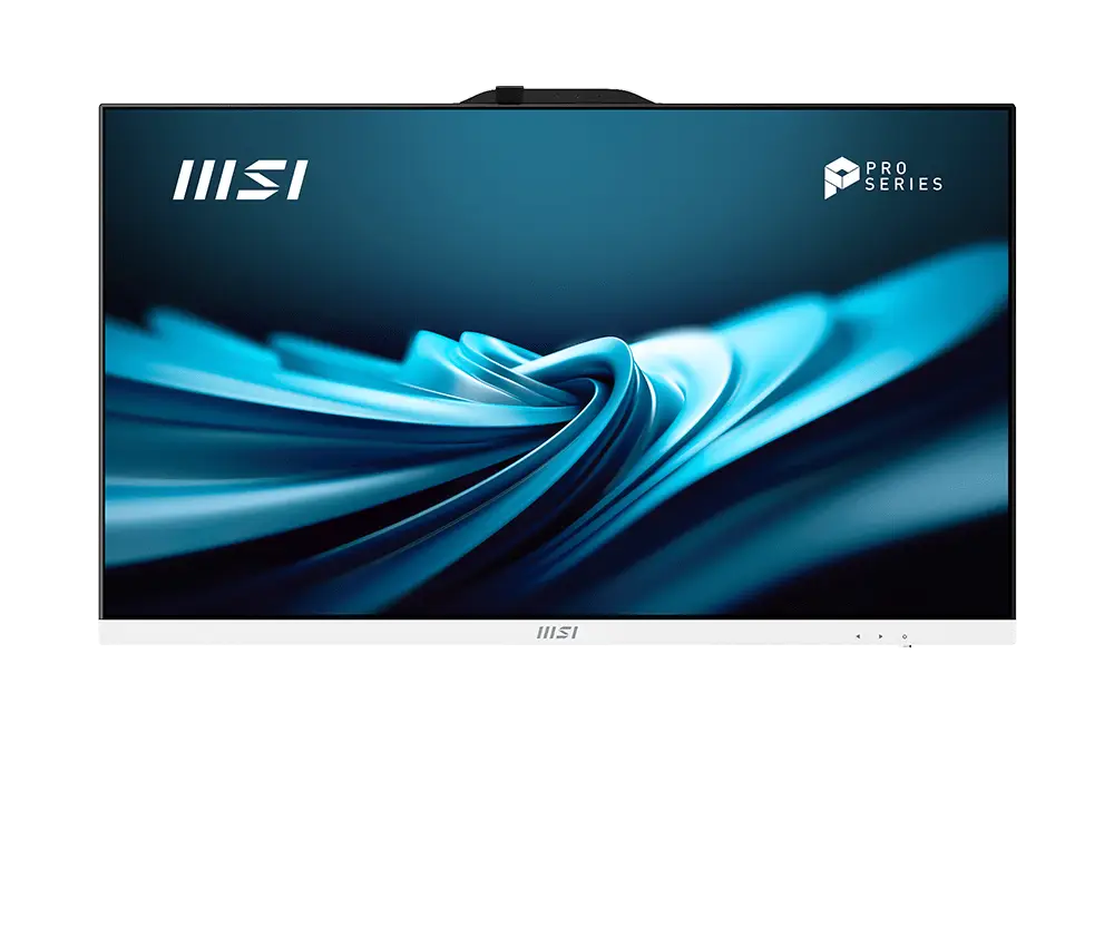 PRO AP272P 14M