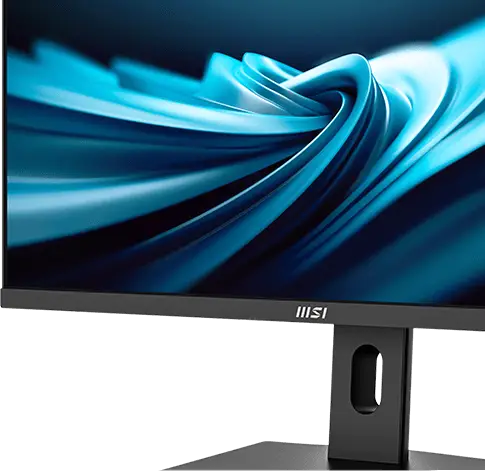 PRO AP272P 14M