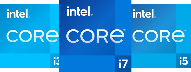 intel inside icon