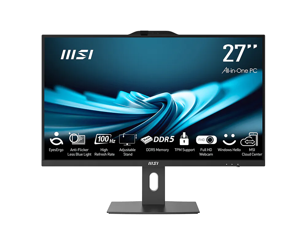 PRO AP272P 14M