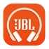JBL Wave Beam 2 Application My JBL Headphones - Image