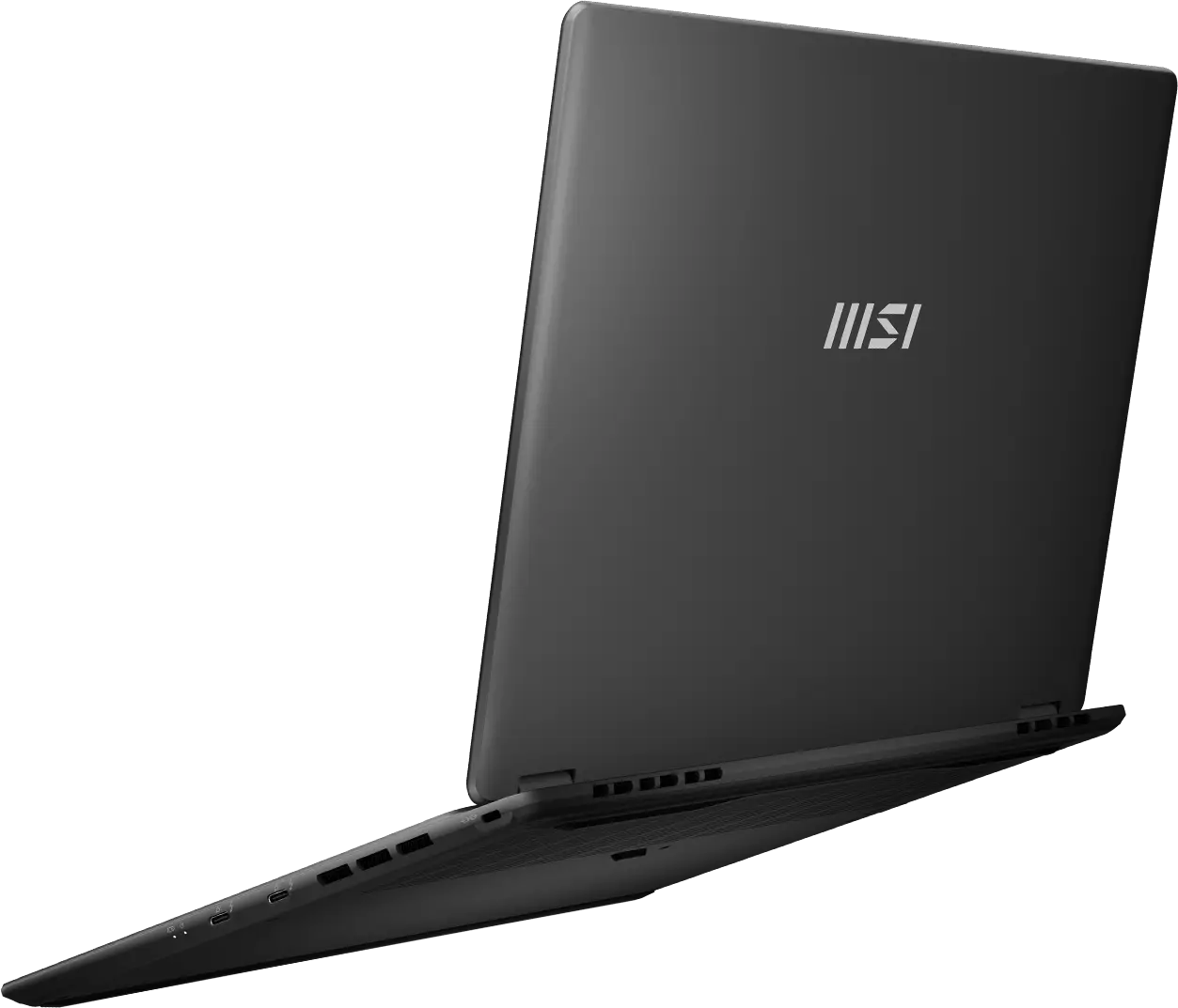 Prestige 14 AI plus Evo C2VM