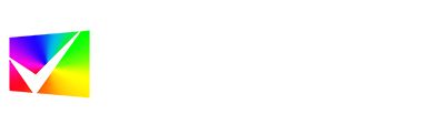 DisplayHDR true 600