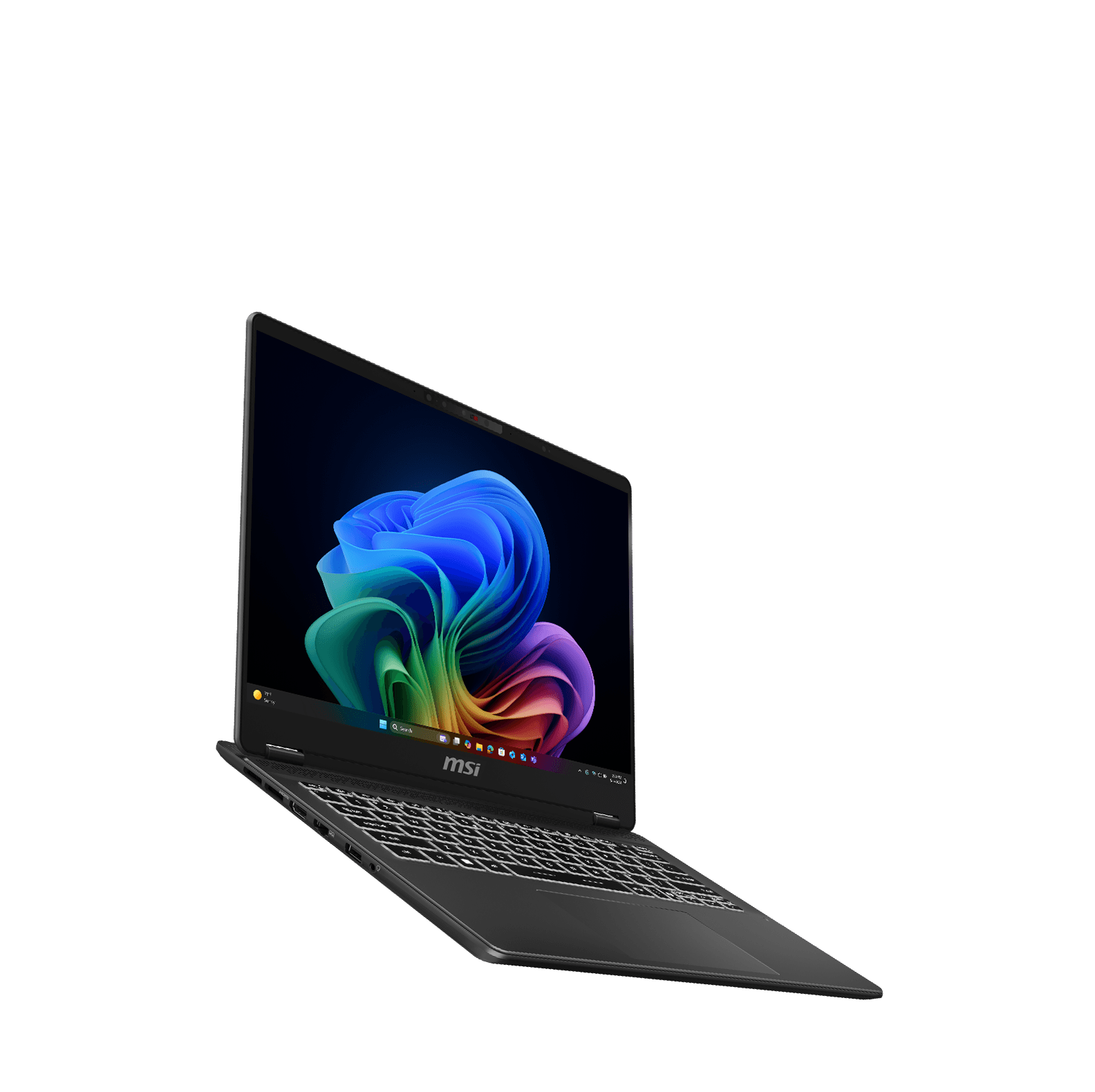 Prestige 14 AI+ Evo C2VM