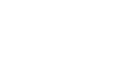 productivity up to 25 hrs icon