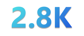 2.8k