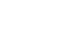 icon Kensington Lock Slot