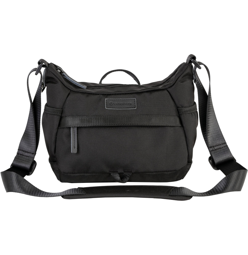 Sac photo épaule Vanguard VEO GO 21M — Noir