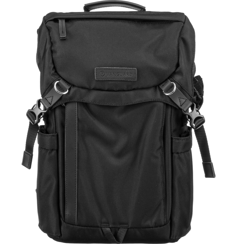 Sac à dos photo Vanguard VEO GO 42M — Noir