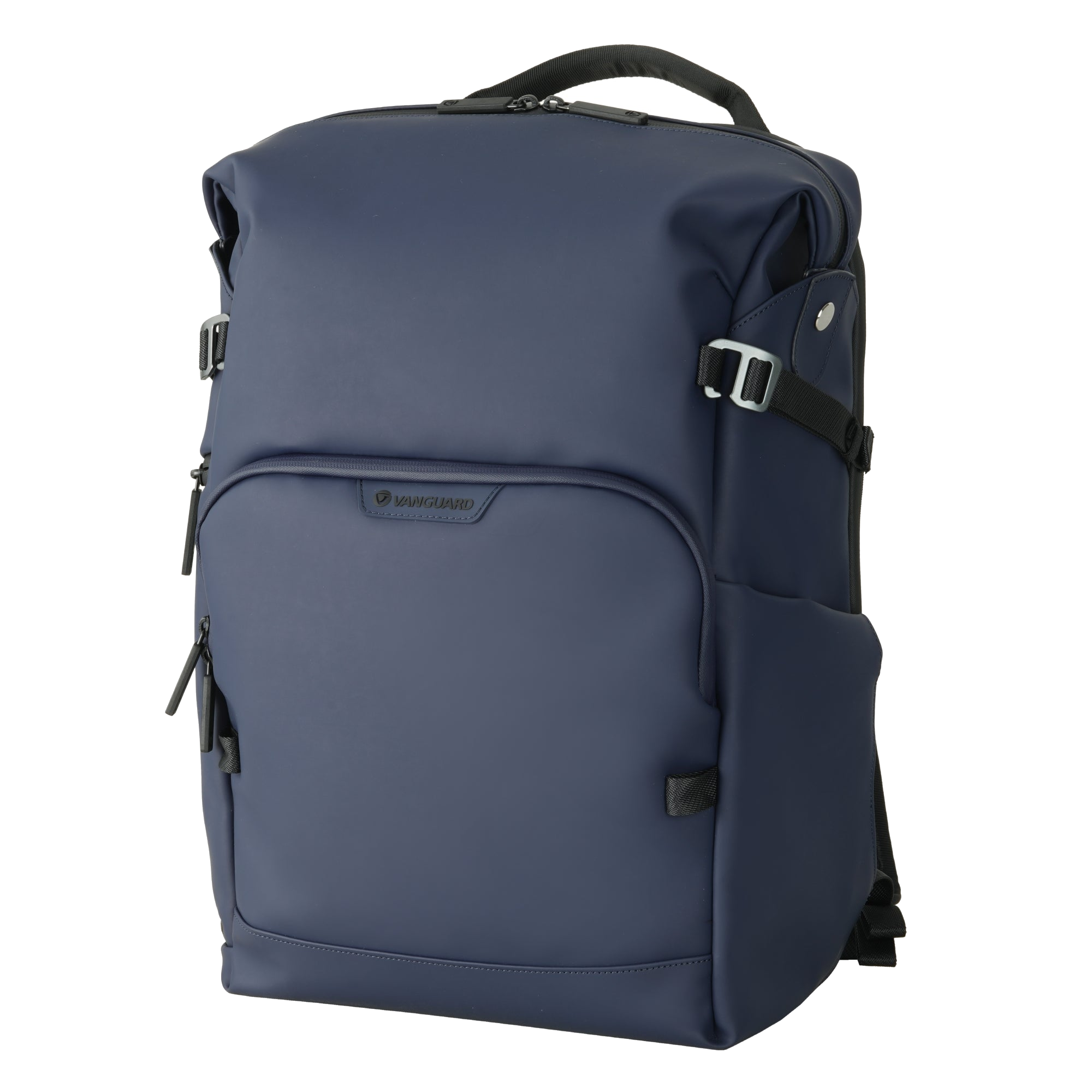 Sac à dos photo Vanguard VEO LITE B25L — Navy
