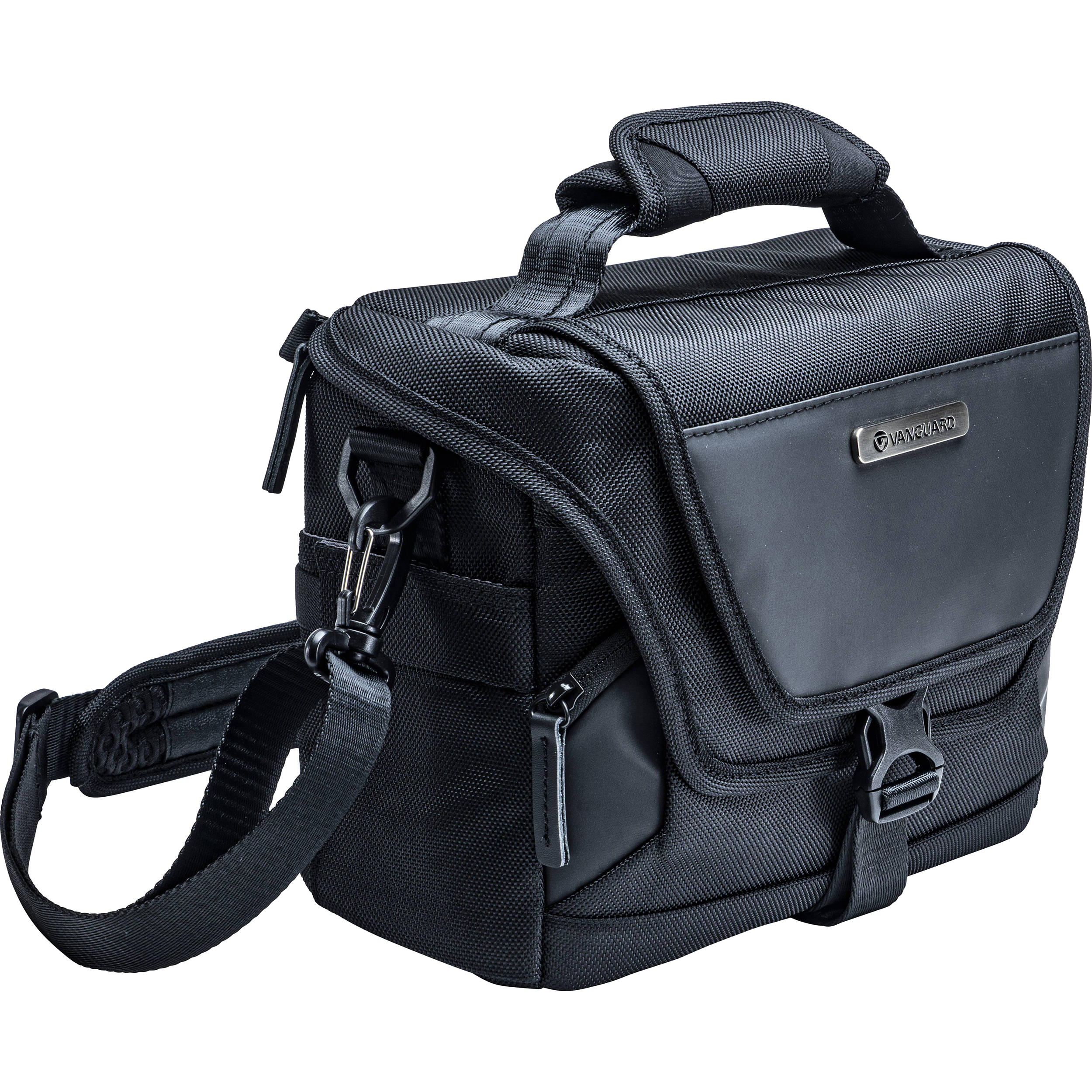 Sac photo épaule Vanguard VEO SELECT 22S — Noir