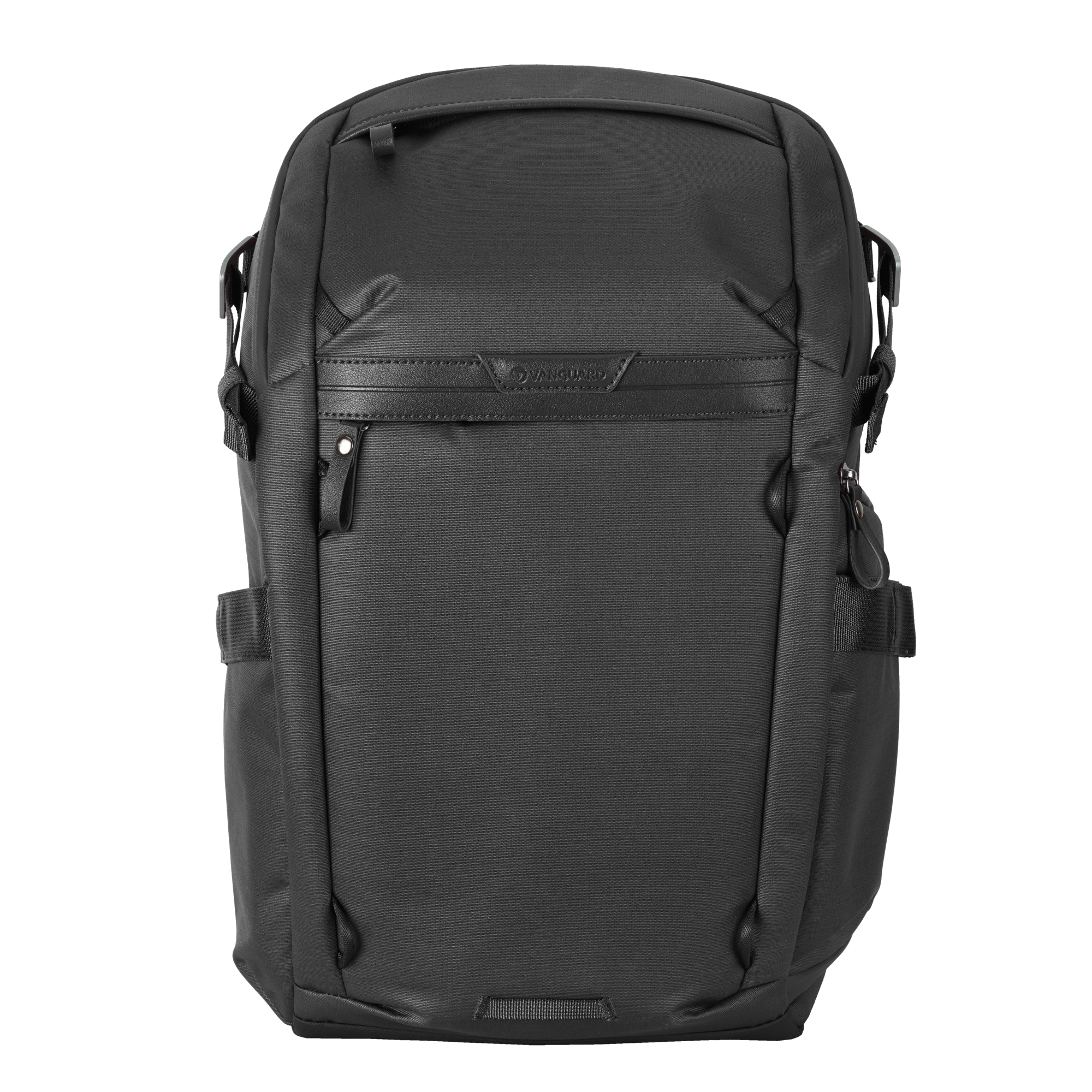 Sac à dos photo Vanguard VEO METRO B20L — Noir