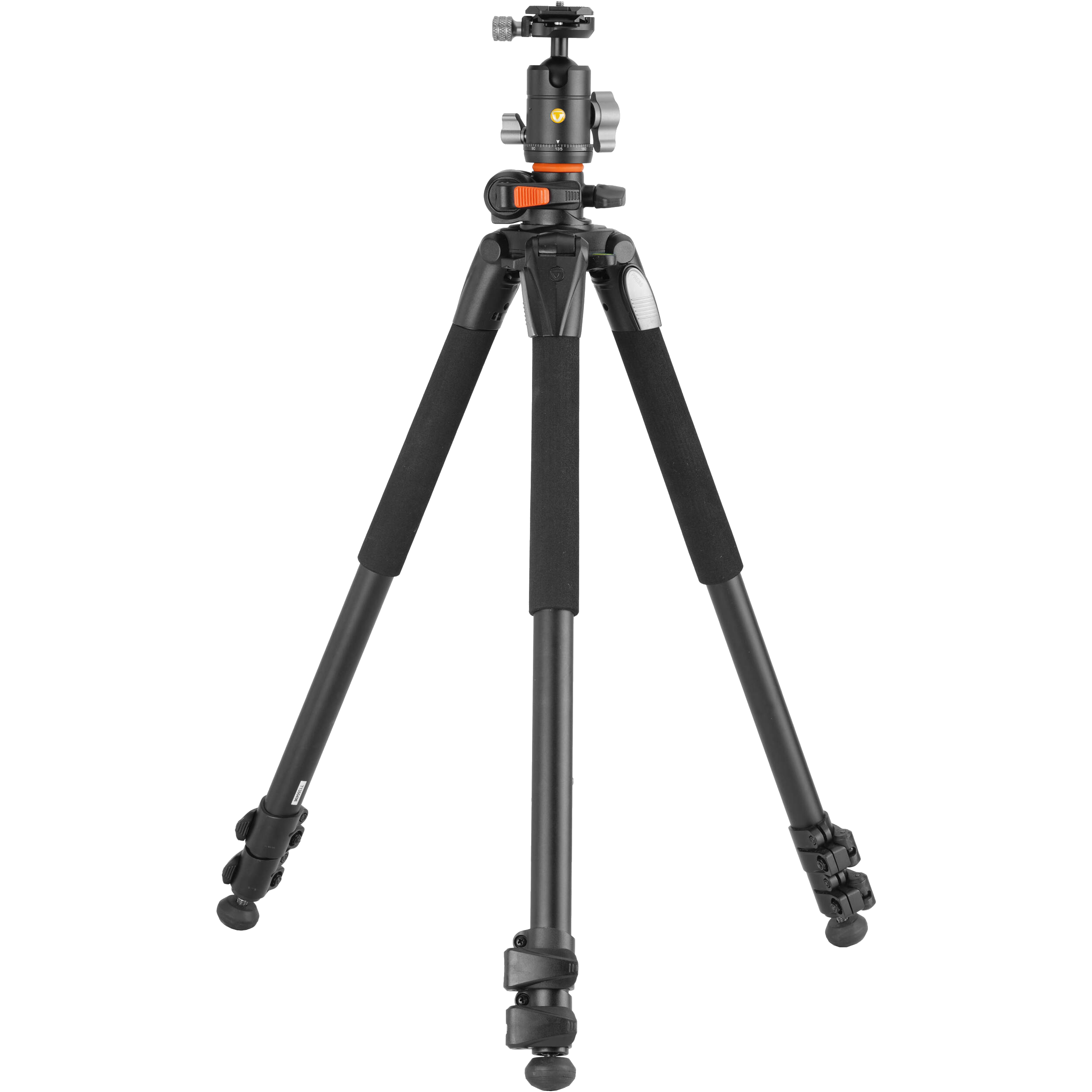 Trépied photo Vanguard ALTA PRO 263AB G2