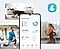 Suivez votre santé avec Samsung Health