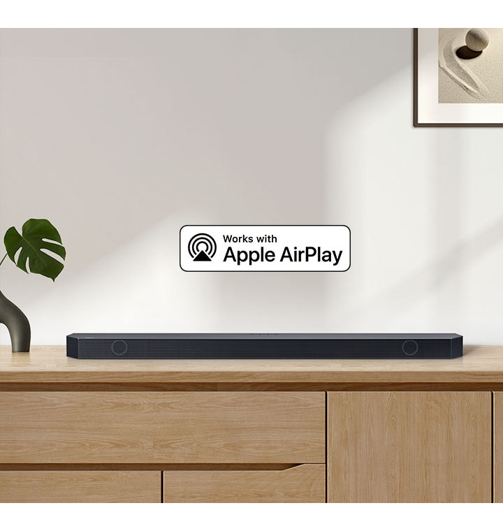 AirPlay