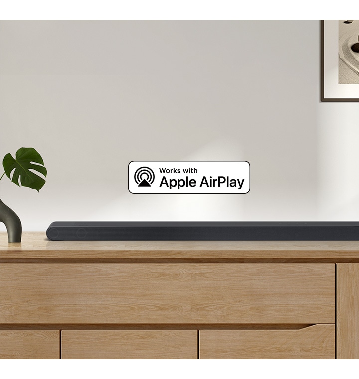 AirPlay