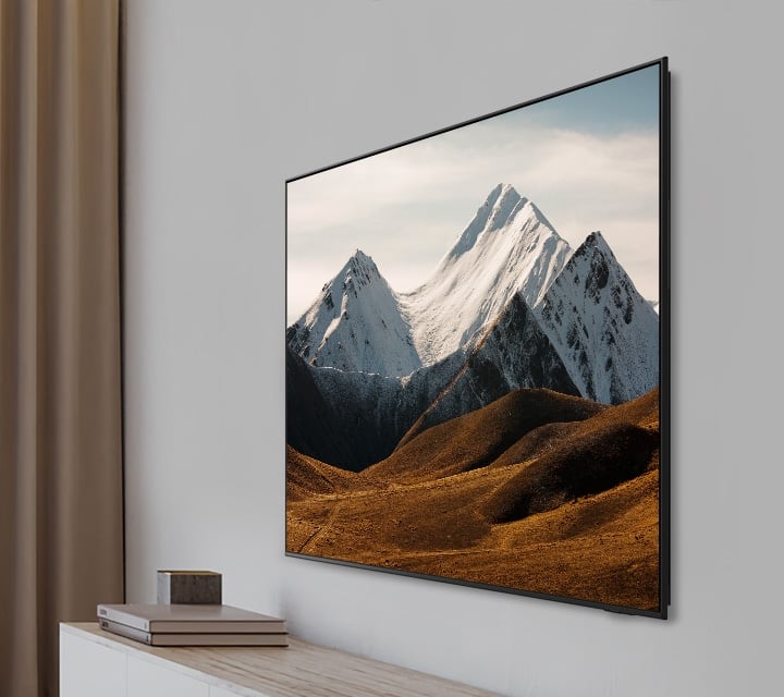 Design AirSlim