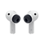 Galaxy Buds3 FE Back Gray 